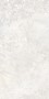 Stone effect Ivory/Cream/Beige Medium Format 260x410 - 595x595 Porcelain for Wall/Floor; Finish - Matt